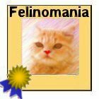 Pour ceux qui aime les chats
